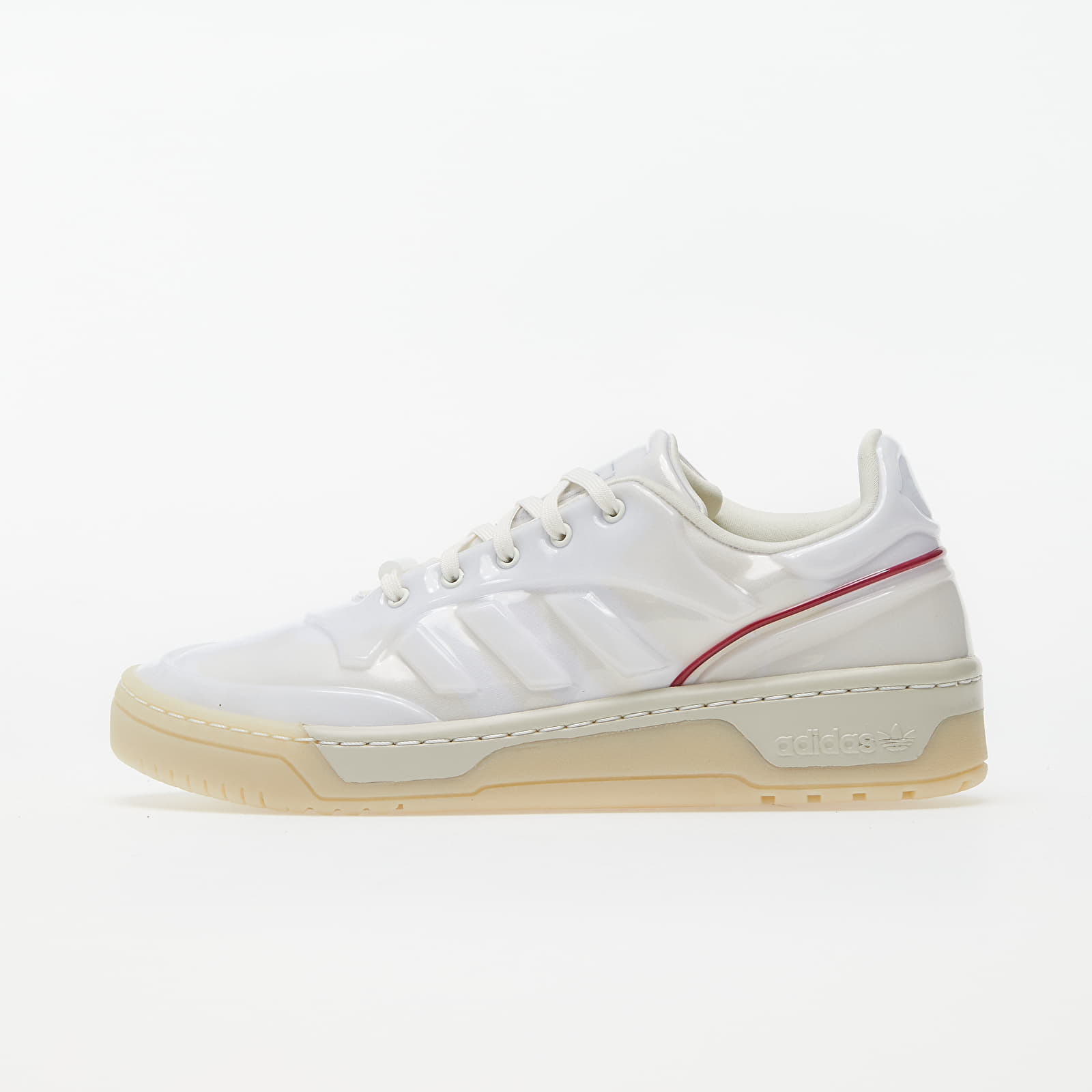 adidas x Craig Green Rivalry Polta Akh Cloud White/ White Tint/ Off White FY5707