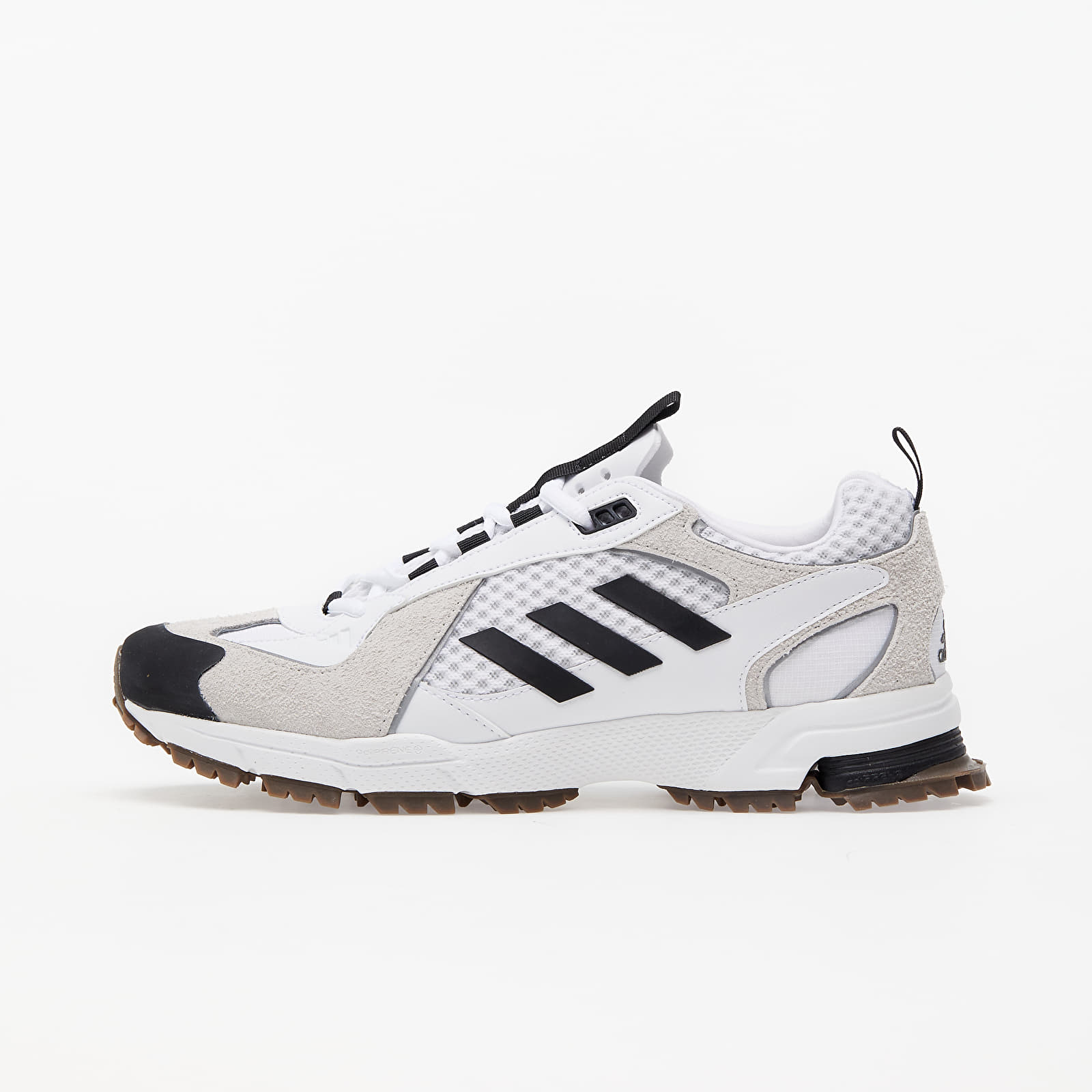 adidas x GR-Uniforma BW18 White EE4339
