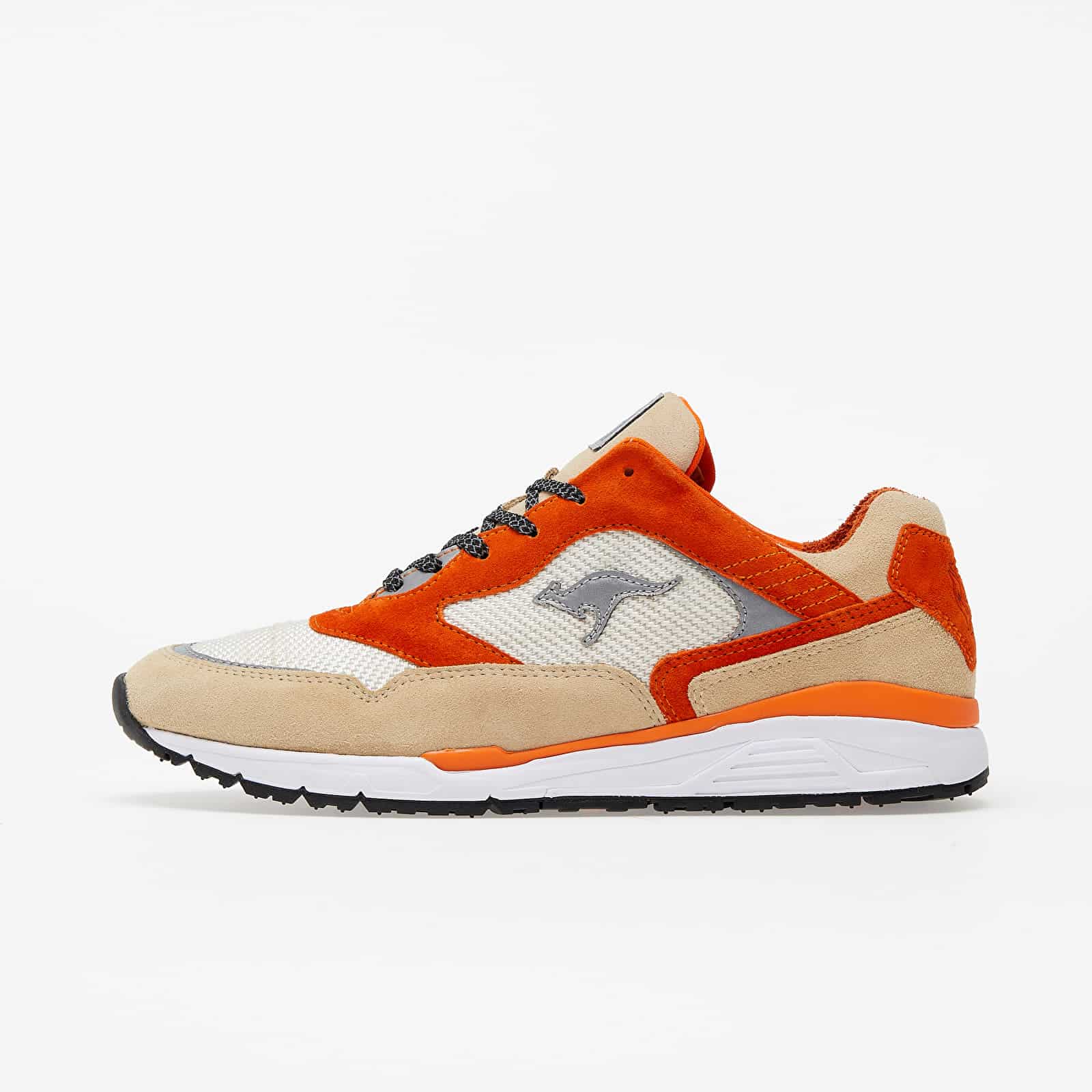 KangaROOS x Triple Zero Beige/ Orange 4707Z0001160
