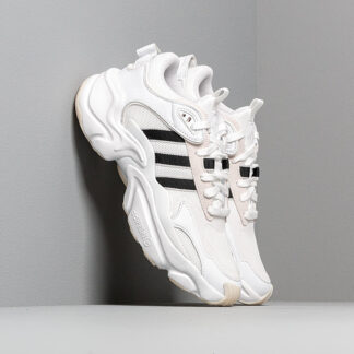 adidas Magmur Runner W Ftw White/ Core Black/ Grey Two EE5139
