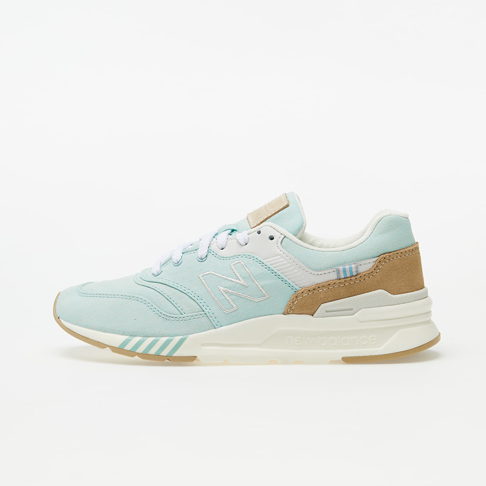 New Balance 997 Mint CW997HBE