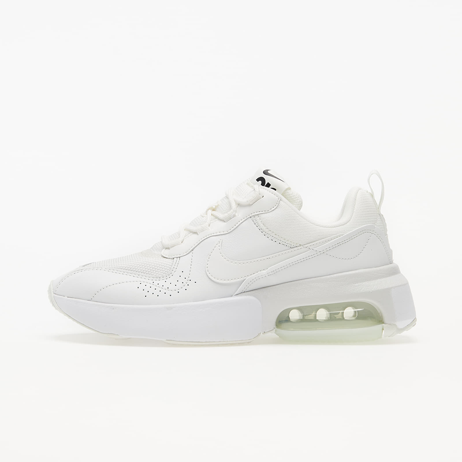 Nike W Air Max Verona Summit White/ Summit White-White CU7846-101