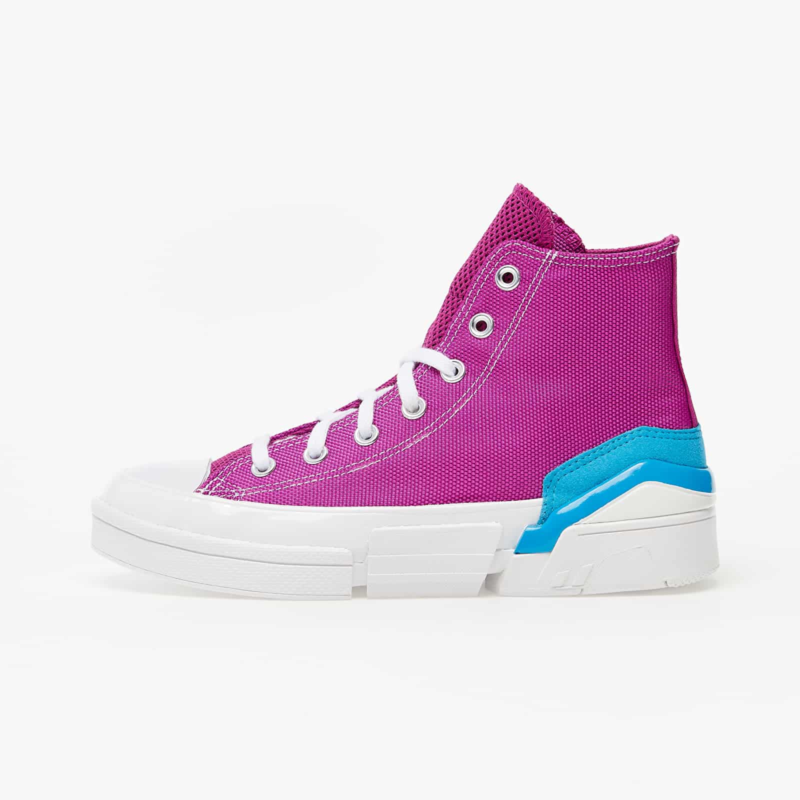 Converse CPX70 Hi Cactus Flower/ Sail Blue/ White 568647C