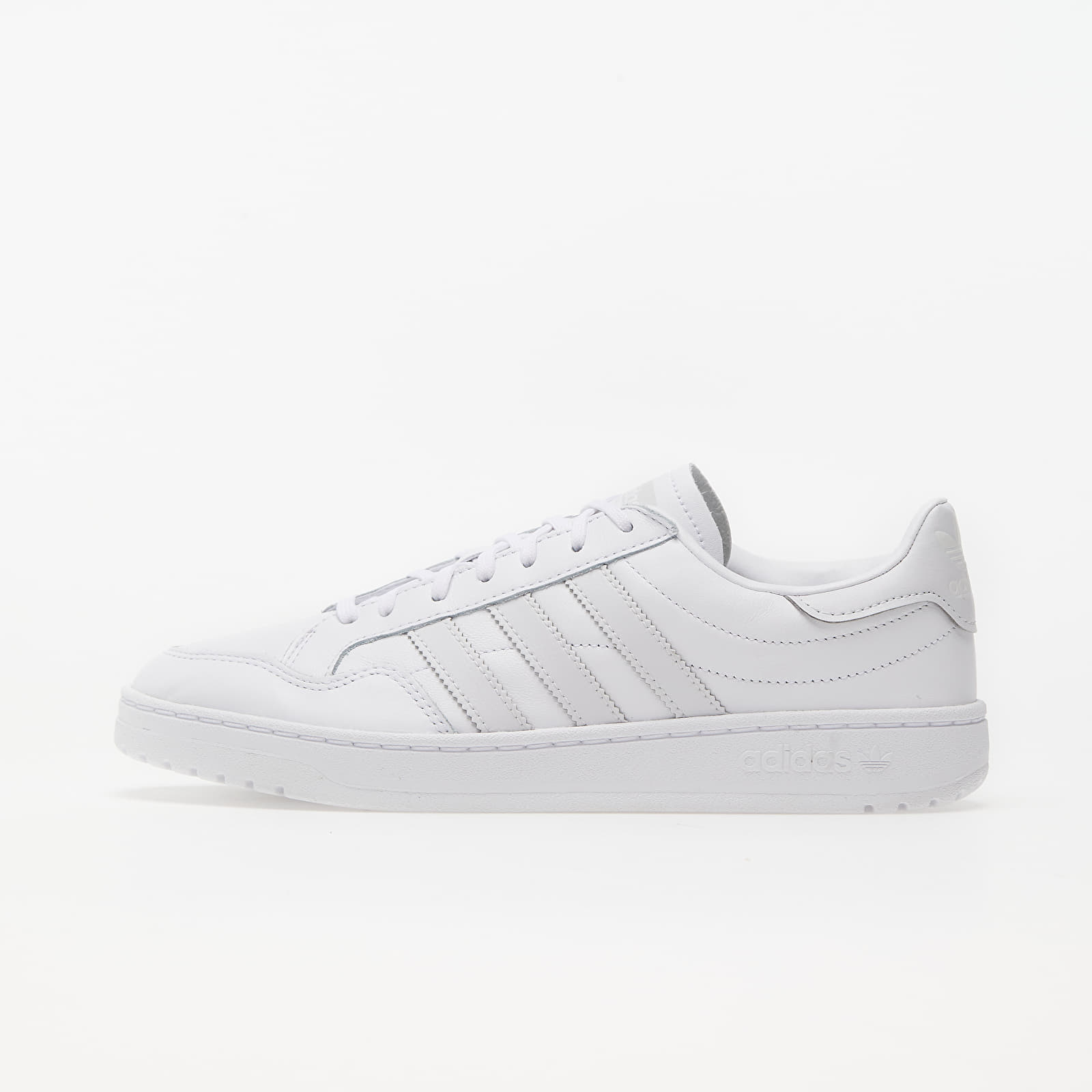 adidas Team Court W Ftw White/ Dash Grey/ Dash Grey FW5070