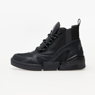Converse CPX Chelsea Hi Almost Black/ Black 568753C