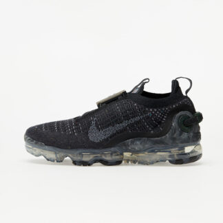 Nike W Air Vapormax 2020 FK Black/ Dark Grey-Black CJ6741-003
