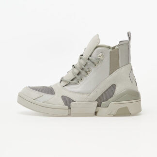 Converse CPX Chelsea Hi Moonstruck/ London Fog/ White 568759C