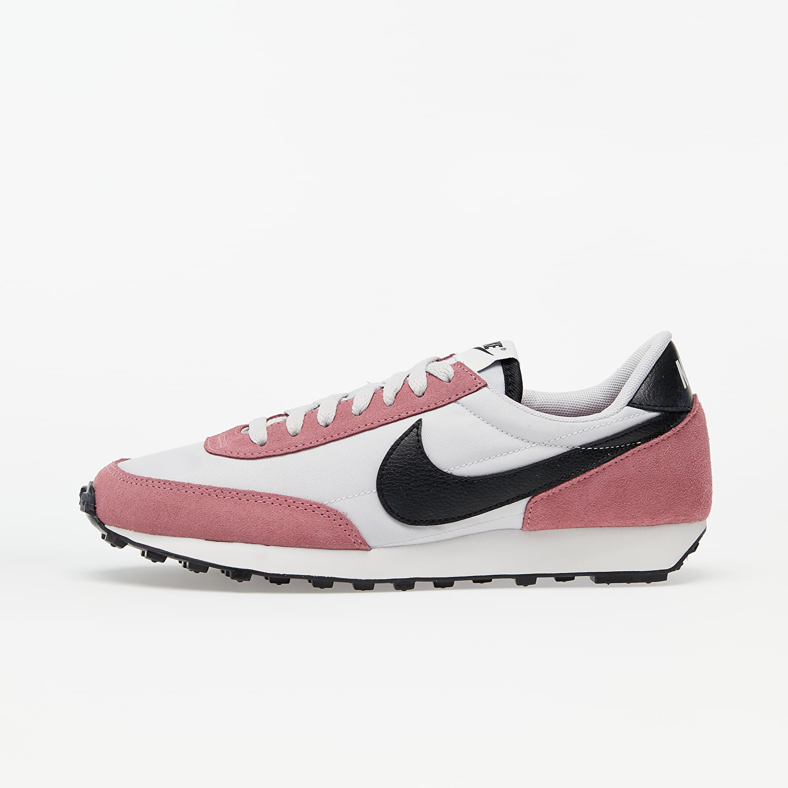 Nike Daybreak Desert Berry/ Black-Vast Grey CK2351-602