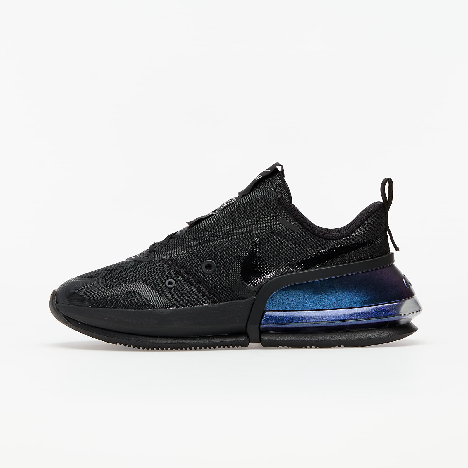 Nike W Air Max Up NRG Black/ Black-Black CK4124-001