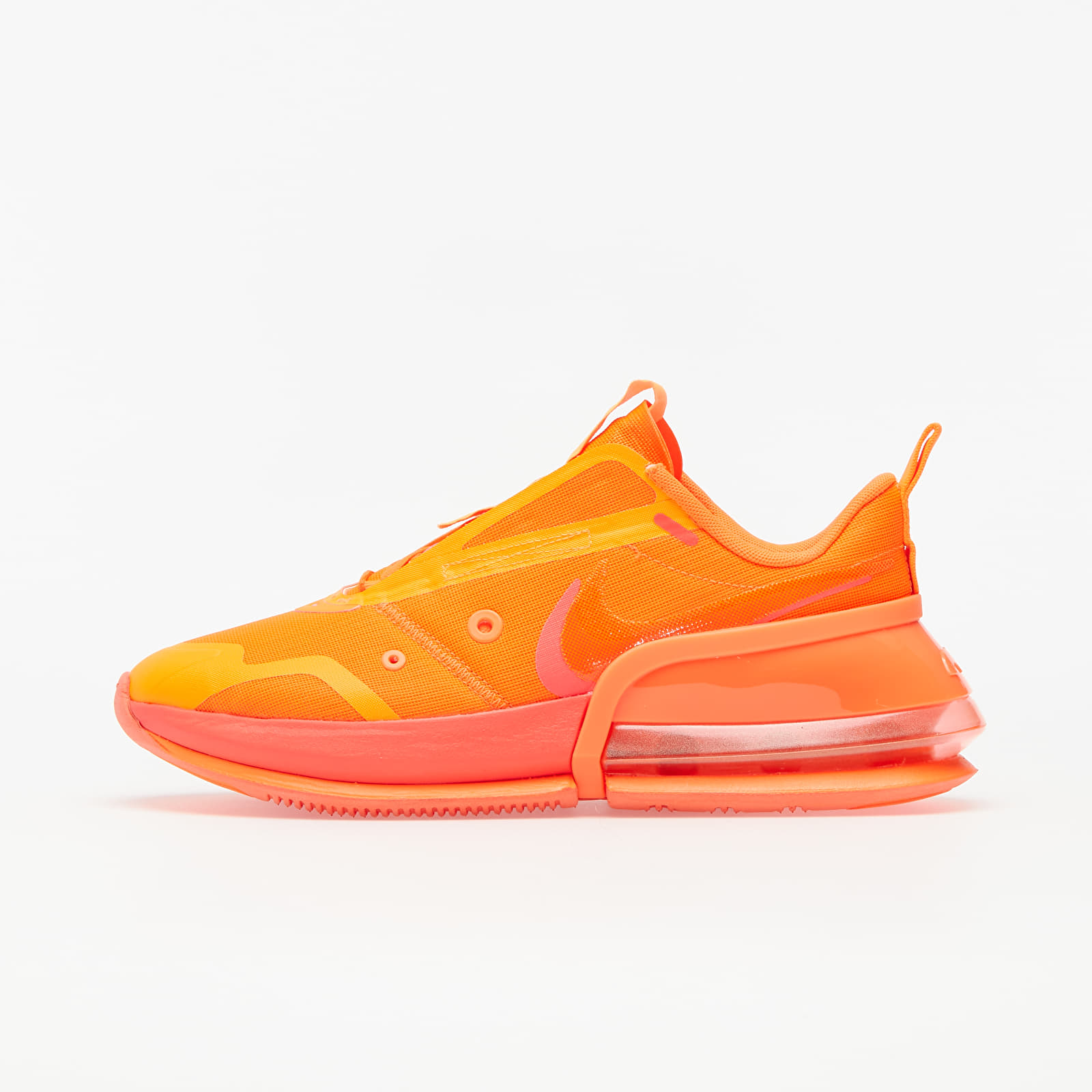 Nike W Air Max Up NRG Hyper Crimson/ Flash Crimson-Total Orange CK4124-800