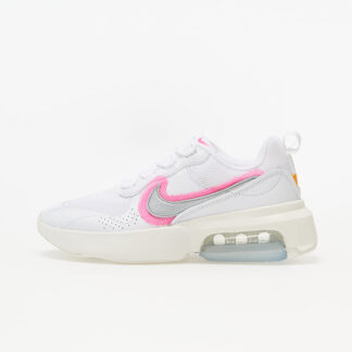 Nike W Air Max Verona White/ Metallic Silver-Hyper Pink CZ8103-100