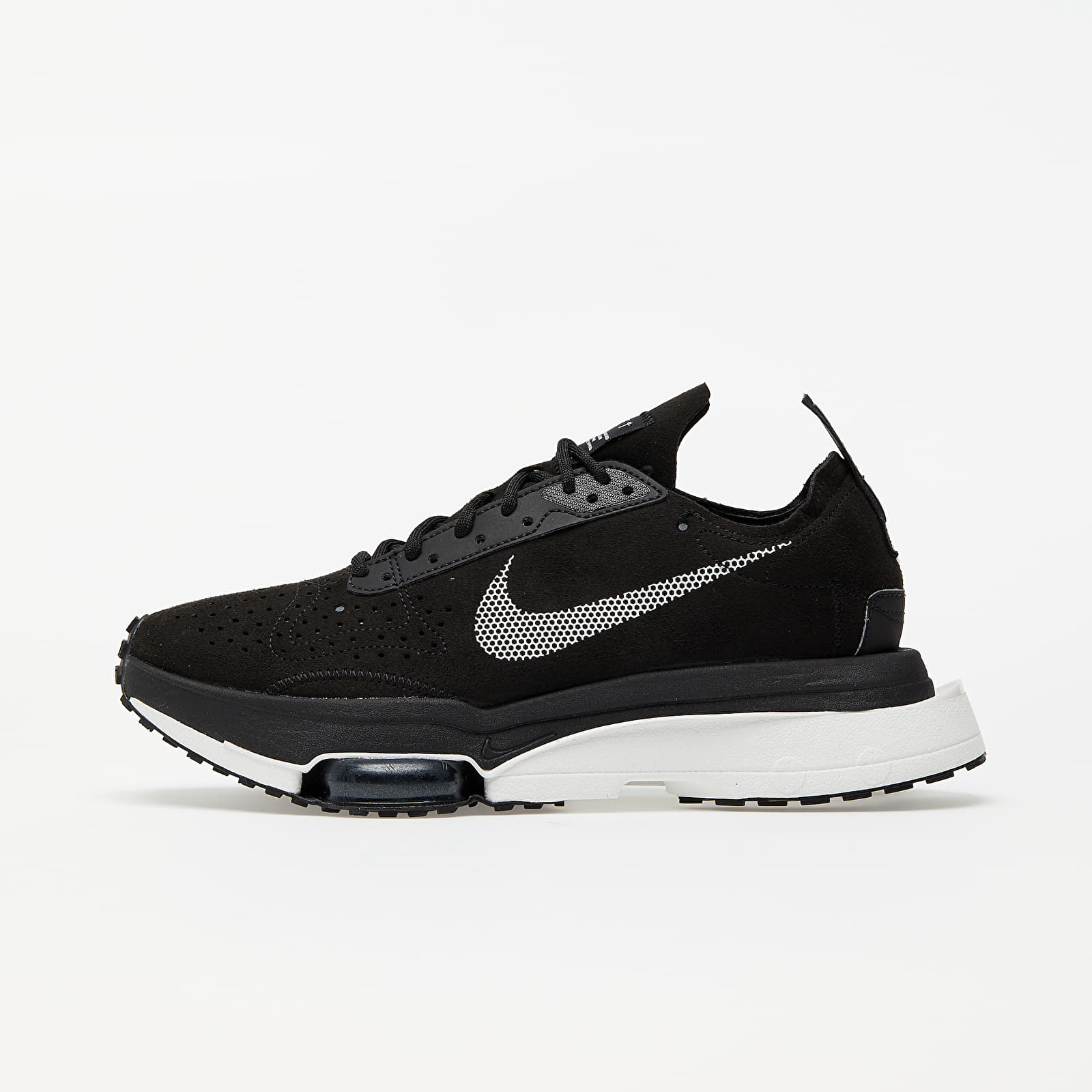 Nike W Air Zoom Type Black/ Summit White-Black CZ1151-001