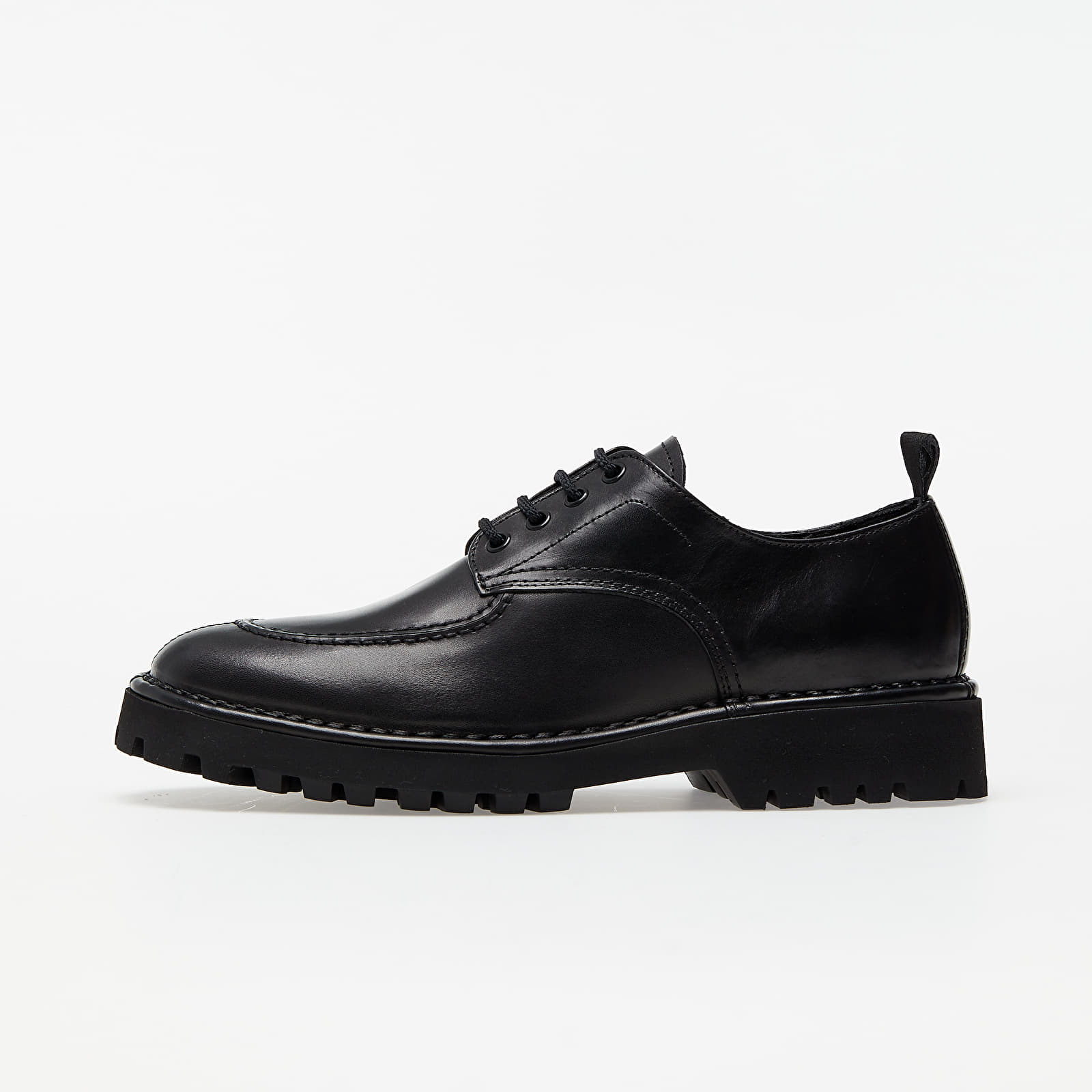 KENZO Derby W Black FA62DB003L66.99