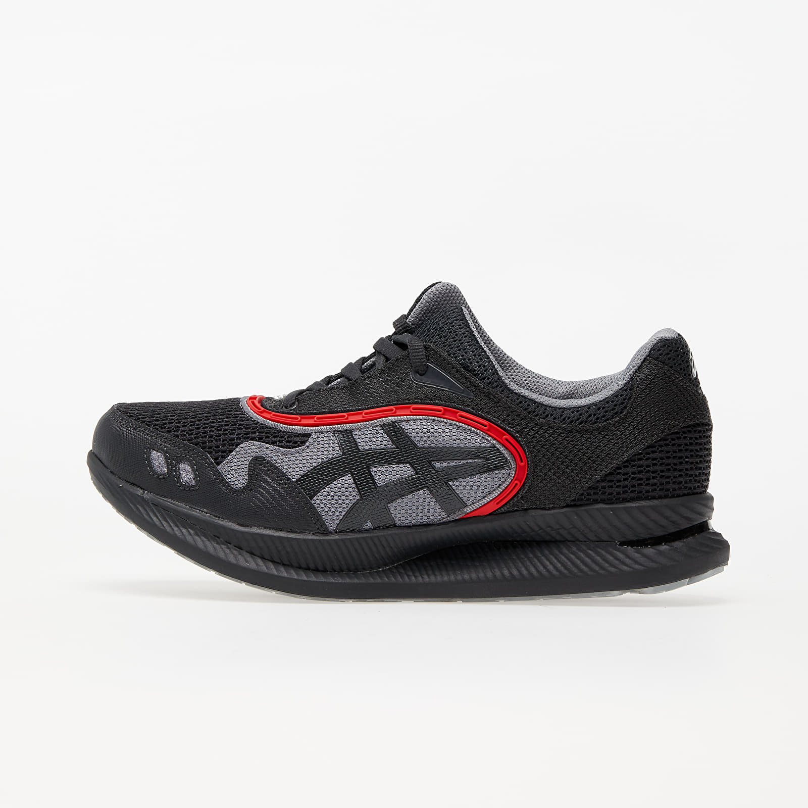 Asics x Kiko Kostadinov Gel-Glidelyte III Graphite Grey/ High Rise 1203A015-020 Asics x Kiko Kostadinov Gel-Glidelyte III Graphite Grey/ High Rise 1203A015-020