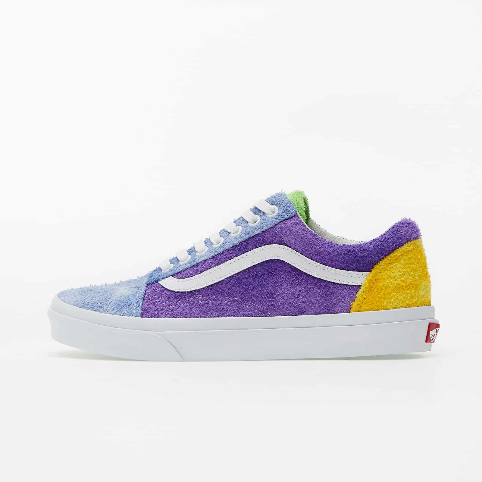 Vans x Anderson Paak Old Skool (Anderson Paak) Ziti VN0A4U3B2N91