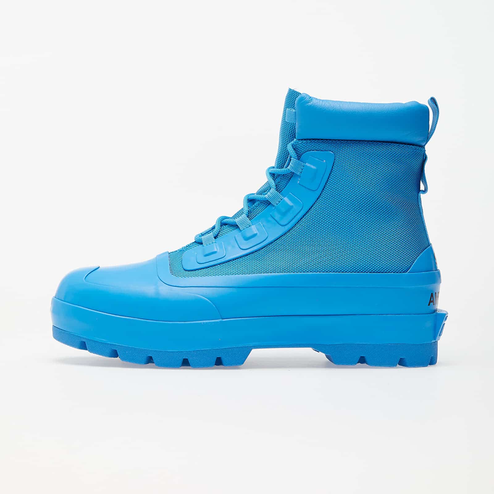 Converse x Ambush Chuck Taylor All Star Duck BOOT Blithe/ Blithe/ Blithe 170589C