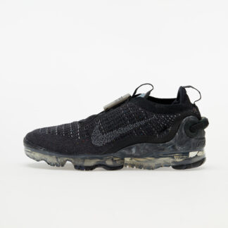 Nike Air Vapormax 2020 FK Black/ Dark Grey-Black CJ6740-002