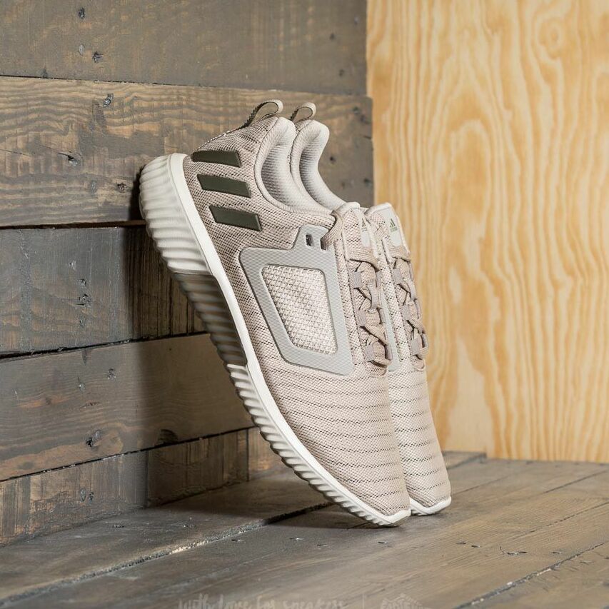 adidas Climacool CM Trace Khaki/ Trace Olive/ Trace Olive S80706
