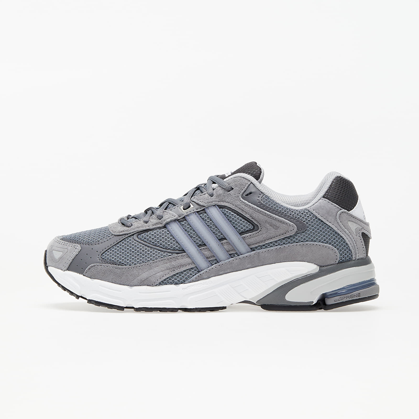 adidas Response Cl Grey Four/ Grey Three/ Grey Five FX7726 adidas Response Cl Grey Four/ Grey Three/ Grey Five FX7726