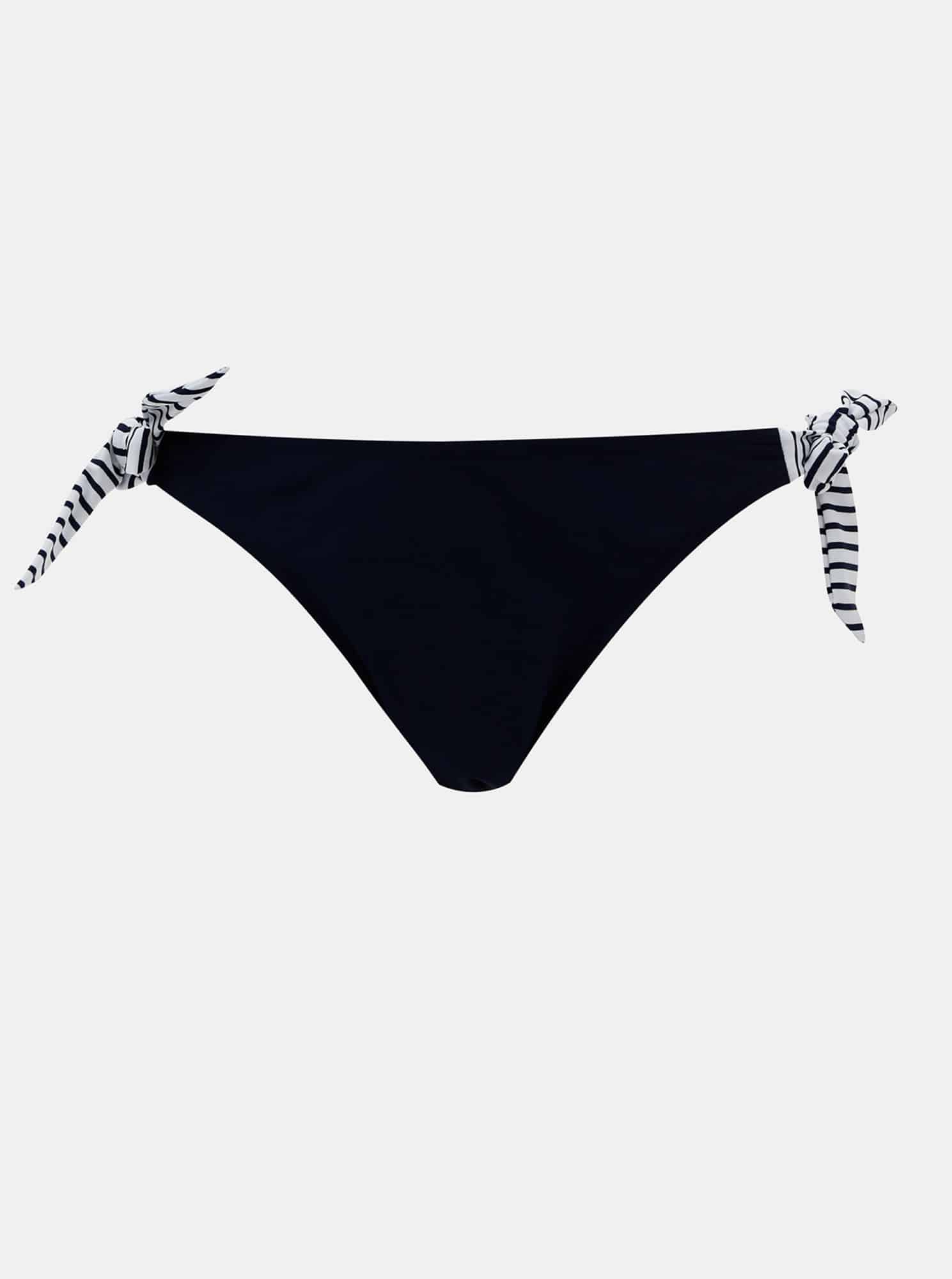 ZOOT tmavě modrý spodní díl plavek Beverlye