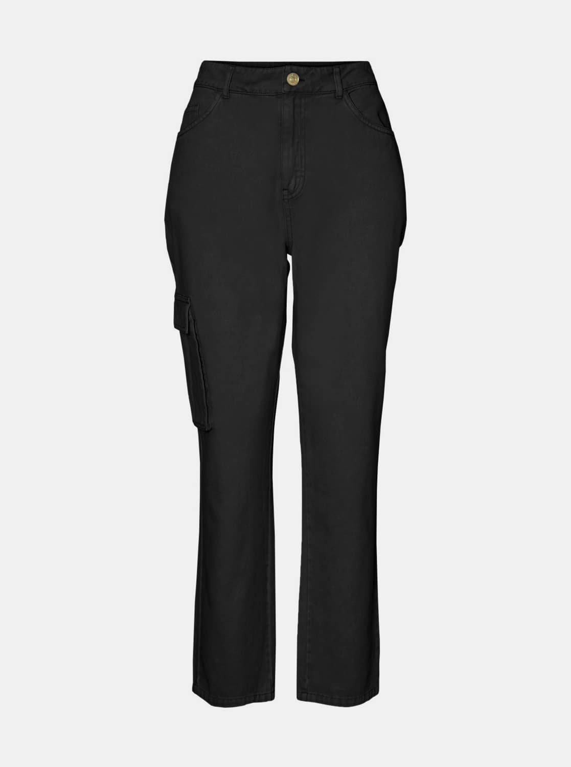 Noisy May černé kalhoty