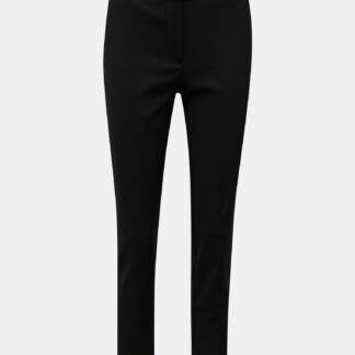 Only černé kalhoty Noella