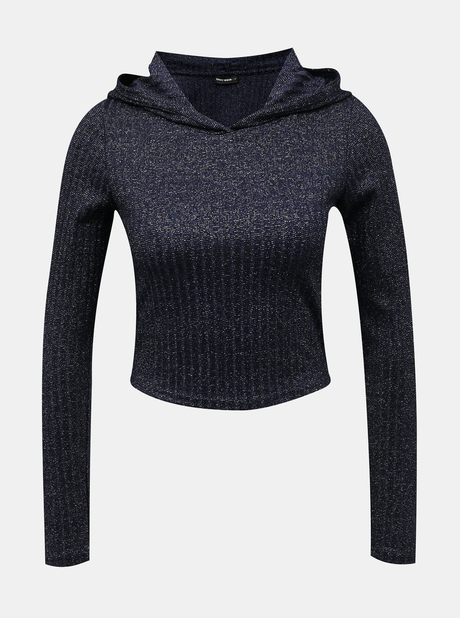 Tally Weijl dámský svetr