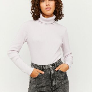 Tally Weijl dámské tričko