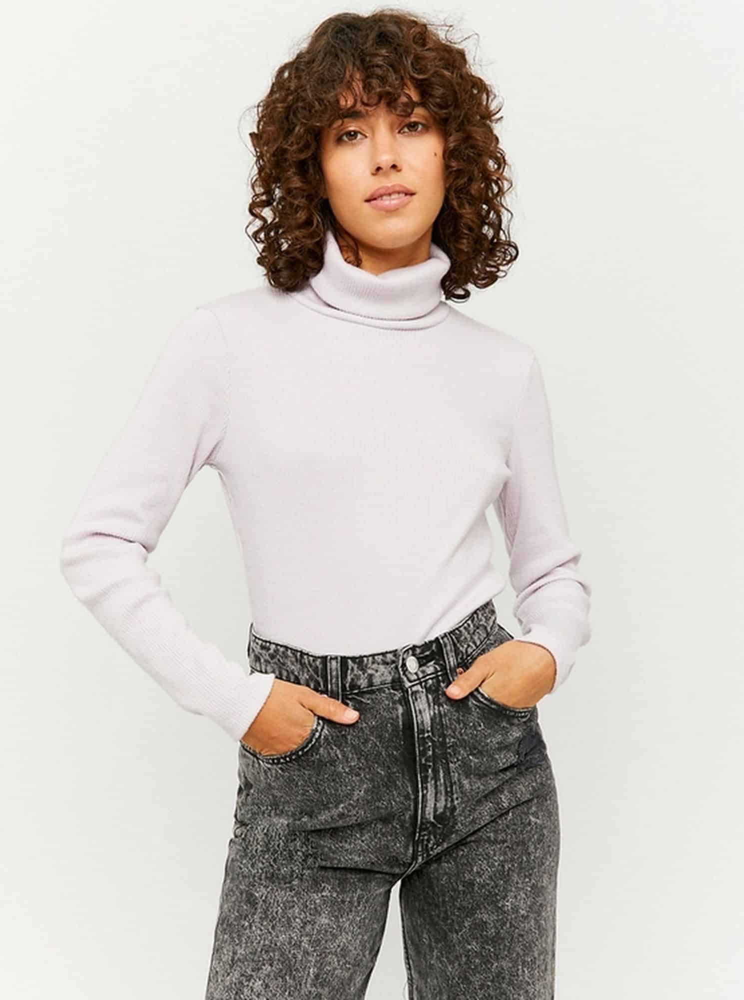 Tally Weijl dámské tričko