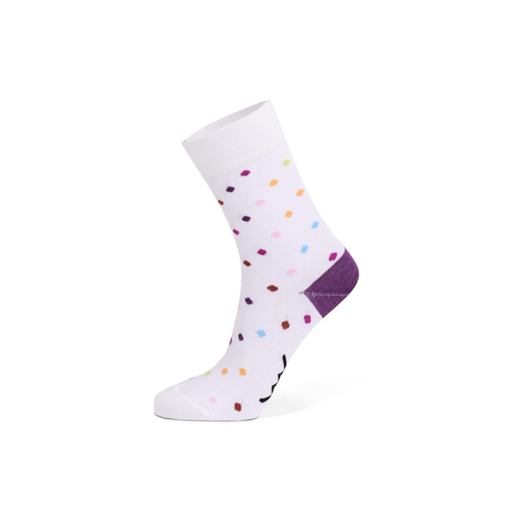 Vuch dámské ponožky Selie