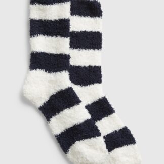 GAP dámské ponožky