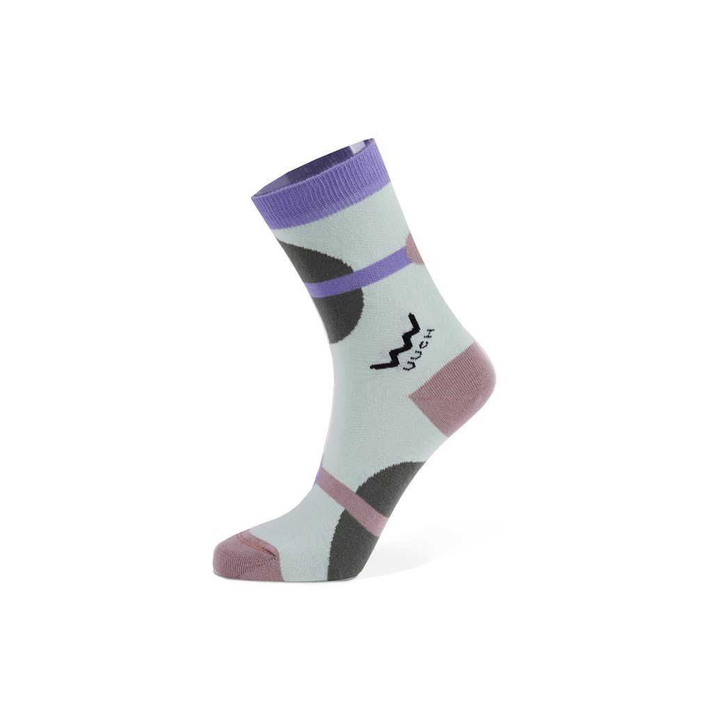 Vuch dámské ponožky Drina - 35