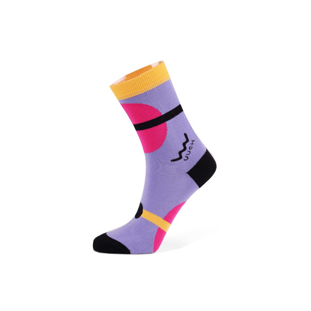 Vuch dámské ponožky Zelda - 35