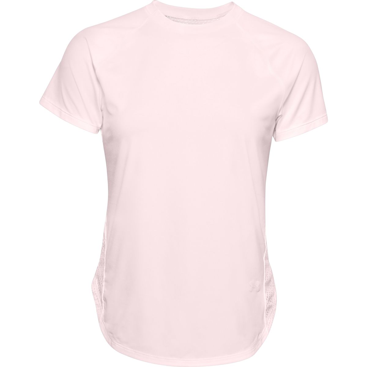 Tričko Under Armour Sport Hi-Lo SS