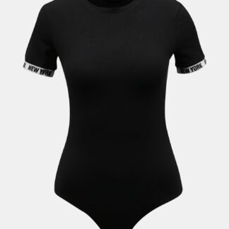 Černé body TALLY WEiJL