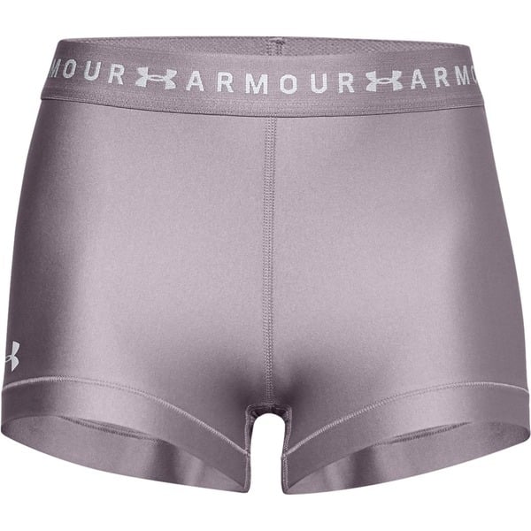 Kraťasy Under Armour HG Armour Shorty-PPL