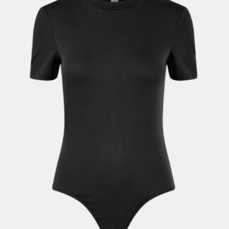 Černé body Pieces Rebolita