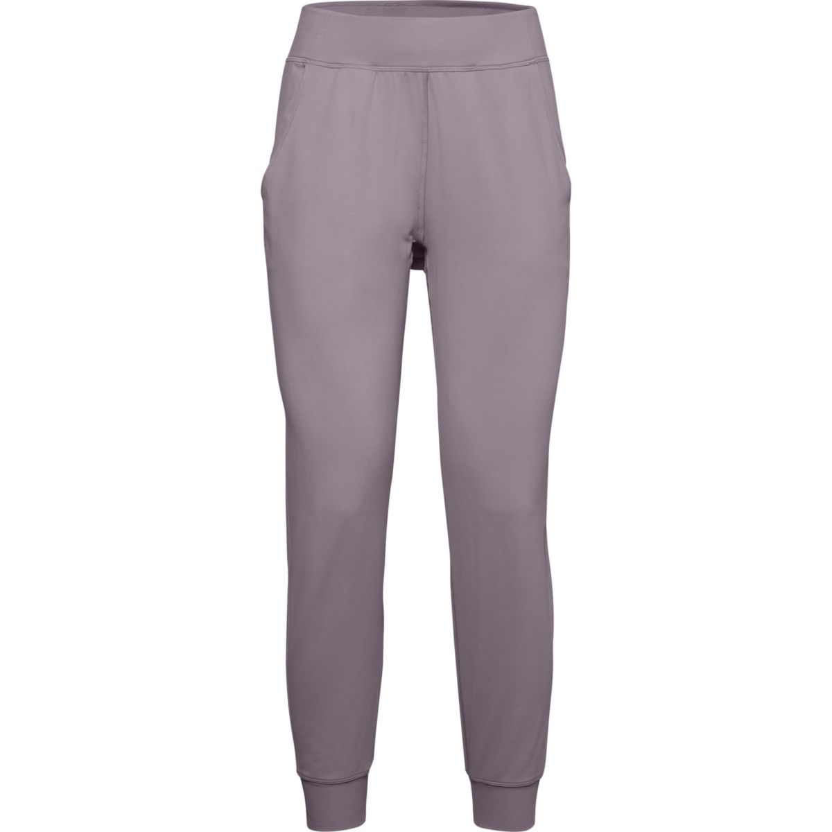 Tepláky Under Armour UA Meridian Joggers-PPL