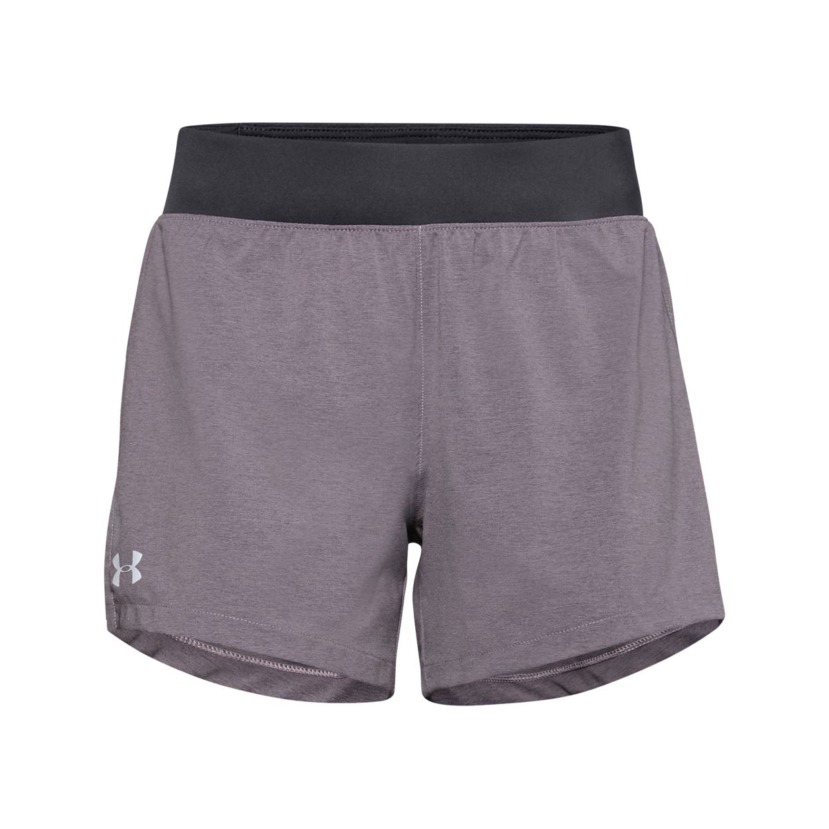 Kraťasy Under Armour UA Launch SW 5'' Short-PPL