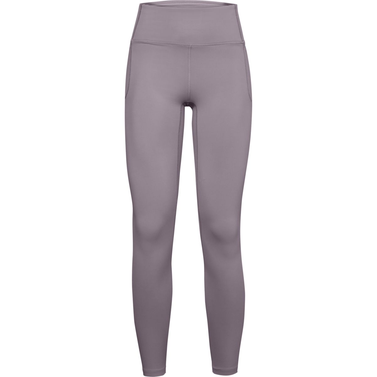 Legíny Under Armour UA Meridian Leggings-PPL