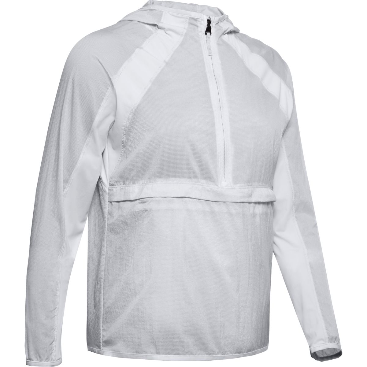 Bunda Under Armour W Qlifier Weightless Packable Jacke