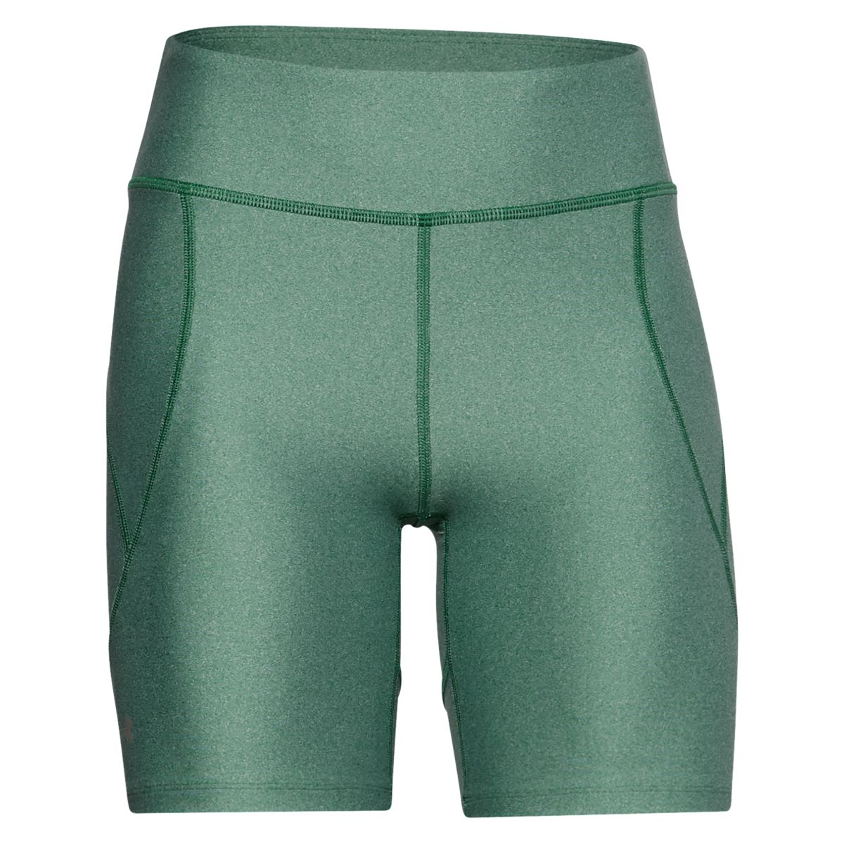 Kraťasy Under Armour HG Armour Bike Shorts-GRN
