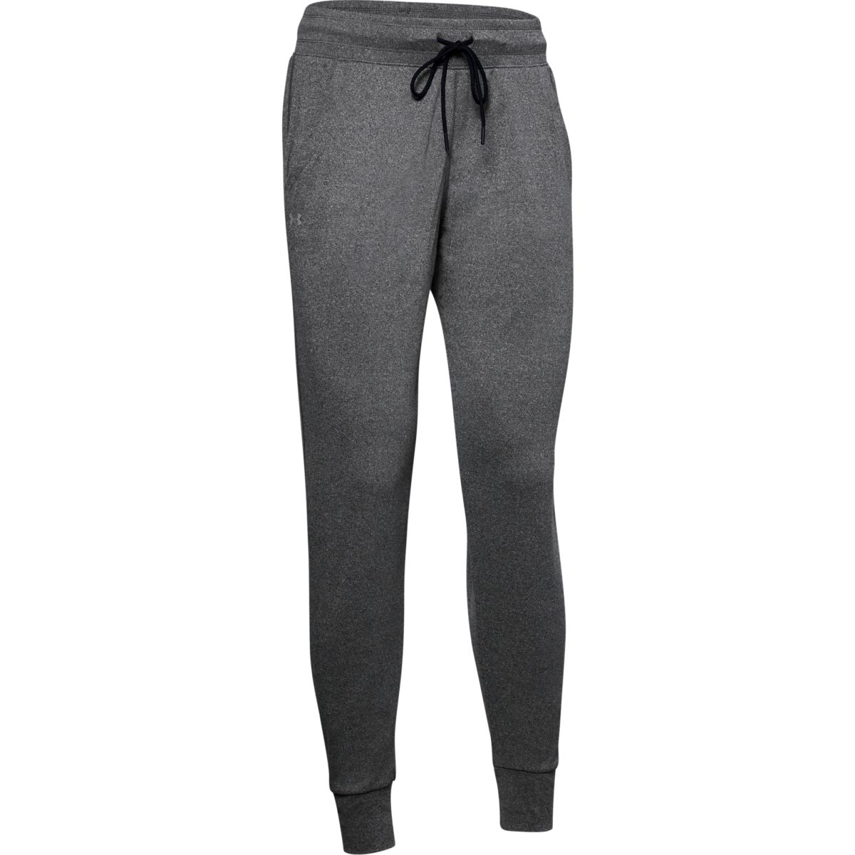 Tepláky Under Armour Tech Pant 2.0-BLK
