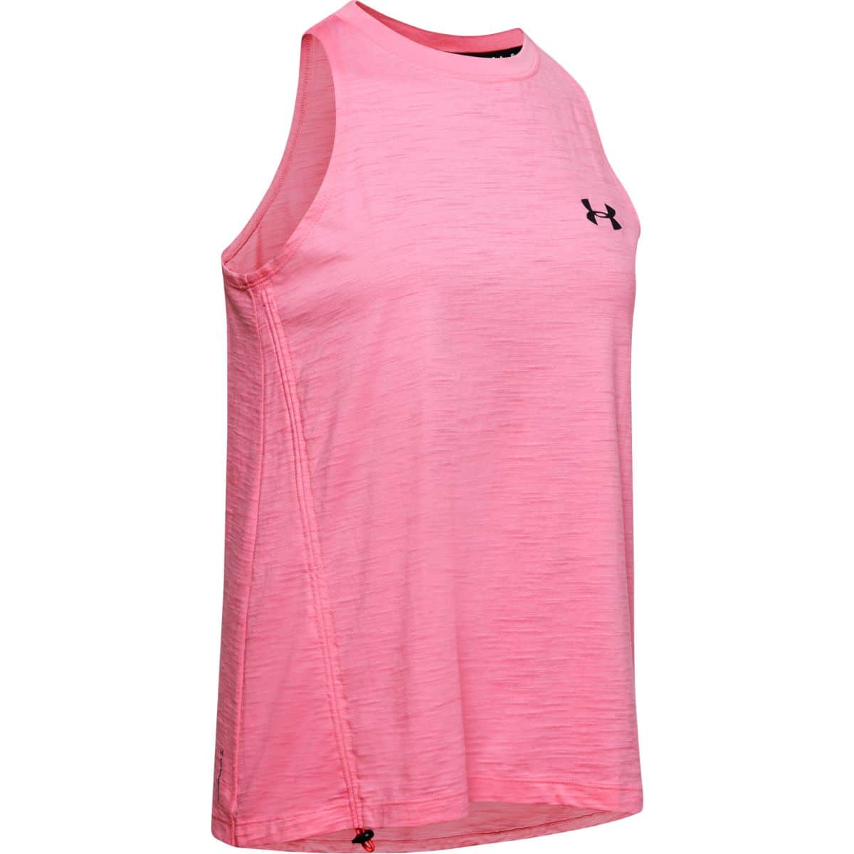 Tílko Under Armour Charged Cotton Sl Adjustable