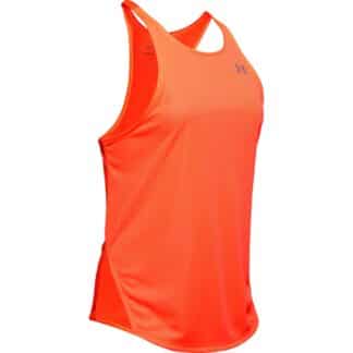 Tílko Under Armour Speed Stride Tank-Org