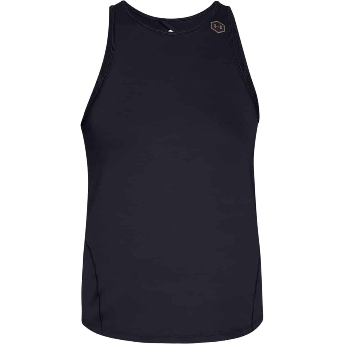 Tílko Under Armour Rush Tank