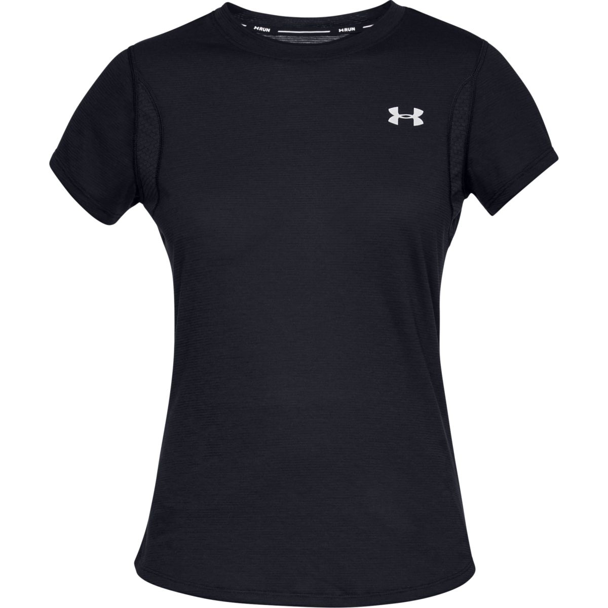 Tričko Under Armour Streaker 2.0 Short Sleeve