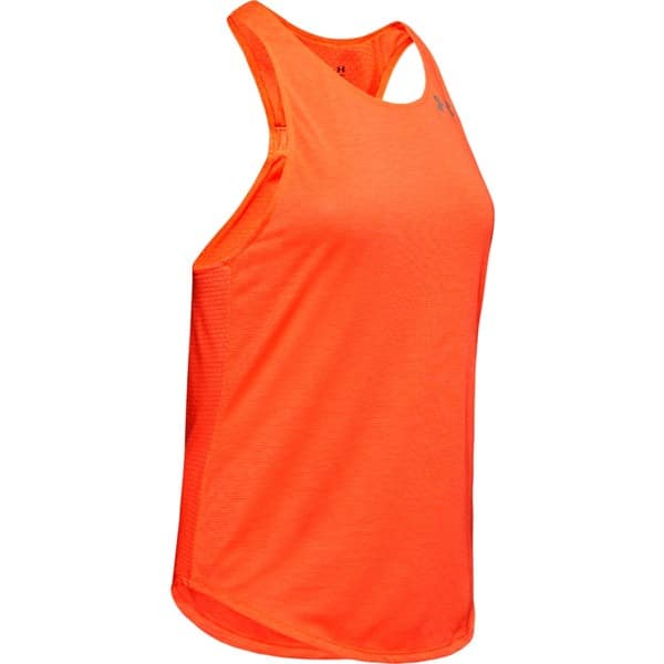 Tílko Under Armour Streaker 2.0 Racer Tank-Org