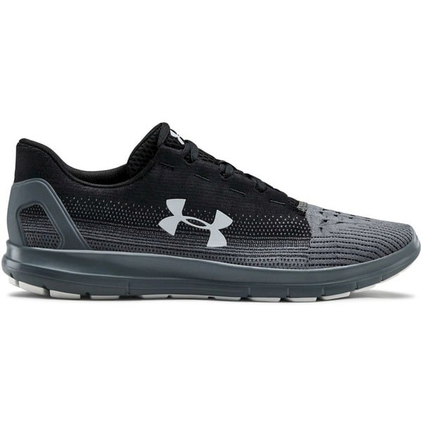 Boty Under Armour Remix 2.0-Blk