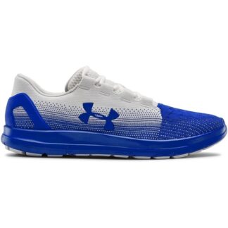 Boty Under Armour Remix 2.0